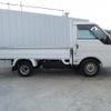 mitsubishi delica-truck 2004 quick_quick_TC-SK82TM_SK82TM-301153 image 10