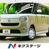 daihatsu move-canbus 2019 -DAIHATSU--Move Canbus 5BA-LA800S--LA800S-0186966---DAIHATSU--Move Canbus 5BA-LA800S--LA800S-0186966- image 1