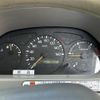 toyota dyna-truck 2005 CFJ1767700 image 8