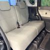 daihatsu tanto 2019 CFJ1711368 image 9