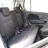 suzuki wagon-r 2012 -SUZUKI--Wagon R DBA-MH34S--MH34S-901633---SUZUKI--Wagon R DBA-MH34S--MH34S-901633- image 13