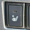 suzuki wagon-r-stingray 2014 255 image 27