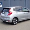 honda fit 2019 -HONDA--Fit DAA-GP5--GP5-3418963---HONDA--Fit DAA-GP5--GP5-3418963- image 3