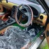 mazda roadster 1992 -MAZDA--Roadster E-NA6CE--NA6CE-161500---MAZDA--Roadster E-NA6CE--NA6CE-161500- image 12