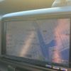 daihatsu tanto 2008 -DAIHATSU--Tanto DBA-L375S--L375S-0038006---DAIHATSU--Tanto DBA-L375S--L375S-0038006- image 21