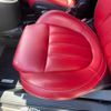 fiat fiat-others 2018 CFJ0362224 image 6