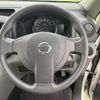 nissan nv200-vanette-van 2013 quick_quick_DBF-VM20_VM20-047022 image 6