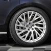 audi a8 2019 CFJ7913705 image 4