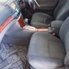 toyota allion 2004 TE4295 image 6