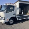 hino dutro 2016 GOO_NET_EXCHANGE_0702476A30250201W001 image 9