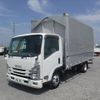 isuzu elf-truck 2017 -ISUZU--Elf TRG-NPR85AN--NPR85-7072797---ISUZU--Elf TRG-NPR85AN--NPR85-7072797- image 1