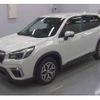 subaru forester 2021 -SUBARU--Forester 5AA-SKE--SKE-056664---SUBARU--Forester 5AA-SKE--SKE-056664- image 1