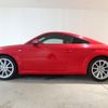 audi tt-coupe 2016 quick_quick_ABA-FVCJS_TRUZZZFVXH1006081 image 7