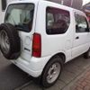 suzuki jimny 2003 -SUZUKI 【岐阜 51 ｽ8988】--Jimny TA-JB23W--JB23W-330248---SUZUKI 【岐阜 51 ｽ8988】--Jimny TA-JB23W--JB23W-330248- image 12