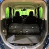 toyota roomy 2021 CFJ1847494 image 11