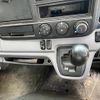 mitsubishi-fuso canter 2012 GOO_NET_EXCHANGE_0903531A30250626W001 image 11