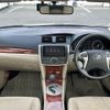 toyota allion 2014 -TOYOTA--Allion DBA-ZRT260--ZRT260-3094957---TOYOTA--Allion DBA-ZRT260--ZRT260-3094957- image 16
