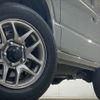 suzuki jimny 2019 -SUZUKI--Jimny 3BA-JB64W--JB64W-136819---SUZUKI--Jimny 3BA-JB64W--JB64W-136819- image 20