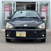 toyota copen 2020 -TOYOTA--Toyota Copen 3BA-LA400A--LA400A-0000296---TOYOTA--Toyota Copen 3BA-LA400A--LA400A-0000296- image 5