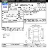 daihatsu tanto 2013 -DAIHATSU--Tanto L375S--0623597---DAIHATSU--Tanto L375S--0623597- image 3