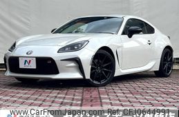 toyota 86 2022 -TOYOTA--86 3BA-ZN8--ZN8-019054---TOYOTA--86 3BA-ZN8--ZN8-019054-