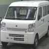 suzuki every 2017 -SUZUKI--Every DA17V-219334---SUZUKI--Every DA17V-219334- image 5