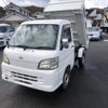 daihatsu hijet-truck 2008 GOO_JP_700120076730241207001 image 1