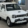 suzuki jimny 2009 -SUZUKI--Jimny JB23W-616444---SUZUKI--Jimny JB23W-616444- image 5