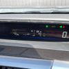 toyota prius-α 2011 CFJ1626582 image 5