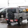 suzuki jimny 2025 -SUZUKI--Jimny 3BA-JB64W--JB64W-372***---SUZUKI--Jimny 3BA-JB64W--JB64W-372***- image 9