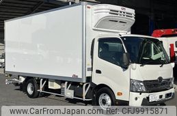 hino dutro 2023 -HINO--Hino Dutoro 2RG-XZU722M--XZU722-0011328---HINO--Hino Dutoro 2RG-XZU722M--XZU722-0011328-