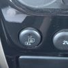 suzuki jimny 2016 CFJ1767575 image 12