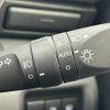 toyota raize 2024 -TOYOTA--Raize 3BA-A210A--A210A-0080823---TOYOTA--Raize 3BA-A210A--A210A-0080823- image 9