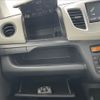 mazda flair 2015 -MAZDA--Flair DBA-MJ34S--MJ34S-367757---MAZDA--Flair DBA-MJ34S--MJ34S-367757- image 20