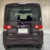 daihatsu tanto 2013 -DAIHATSU--Tanto DBA-L375S--L375S-0677422---DAIHATSU--Tanto DBA-L375S--L375S-0677422- image 18