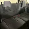 nissan serena 2023 -NISSAN--Serena 6AA-GFC28--GFC28-005226---NISSAN--Serena 6AA-GFC28--GFC28-005226- image 7