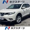 nissan x-trail 2016 quick_quick_T32_T32-514270 image 1