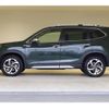 subaru forester 2022 quick_quick_5AA-SKE_SKE-082428 image 20