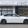 bmw 3-series 2024 CFJ1807210 image 7