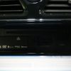 nissan serena 2012 CFJ1759594 image 10