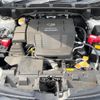 subaru forester 2024 CFJ1716768 image 18