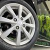 suzuki wagon-r 2013 -SUZUKI--Wagon R DBA-MH34S--MH34S-142631---SUZUKI--Wagon R DBA-MH34S--MH34S-142631- image 14