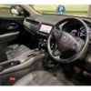 honda vezel 2014 -HONDA--VEZEL DBA-RU1--RU1-1003110---HONDA--VEZEL DBA-RU1--RU1-1003110- image 4