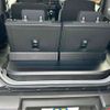 suzuki jimny-sierra 2023 -SUZUKI 【富士山 503ﾉ7098】--Jimny Sierra 3BA-JB74W--JB74W-189842---SUZUKI 【富士山 503ﾉ7098】--Jimny Sierra 3BA-JB74W--JB74W-189842- image 48