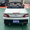 toyota copen 2022 GOO_JP_700060017330250604016 image 26