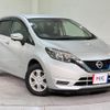 nissan note 2019 quick_quick_HE12_HE12-297038 image 13