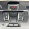 toyota alphard 2020 -TOYOTA--Alphard 3BA-AGH30W--AGH30-9013211---TOYOTA--Alphard 3BA-AGH30W--AGH30-9013211- image 5