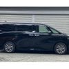 toyota alphard 2024 CFJ1839101 image 20