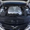 toyota mark-x 2017 -TOYOTA--MarkX DBA-GRX133--GRX133-6005782---TOYOTA--MarkX DBA-GRX133--GRX133-6005782- image 7