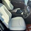 toyota mirai 2021 -TOYOTA--MIRAI ZBA-JPD20--JPD20-0003068---TOYOTA--MIRAI ZBA-JPD20--JPD20-0003068- image 2